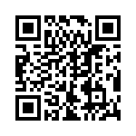 LM5150QRUMRQ1 QRCode