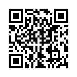 LM51551DSST QRCode