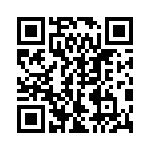 LM5165DRCT QRCode