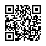 LM5165QDRCRQ1 QRCode