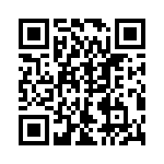 LM5165YDRCR QRCode