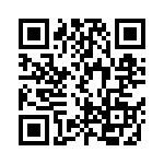 LM5165YQDRCRQ1 QRCode