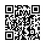 LM5175PWPR QRCode