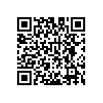 LM536003QDSXTQ1 QRCode