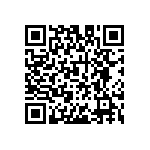 LM53600LQDSXRQ1 QRCode