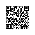 LM53600MQDSXRQ1 QRCode