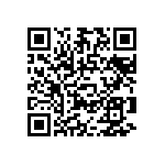 LM53601NQDSXRQ1 QRCode