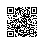 LM536023QPWPTQ1 QRCode