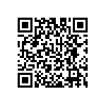 LM536025QPWPTQ1 QRCode