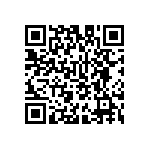 LM536253QRNLTQ1 QRCode