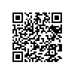 LM53625MQRNLRQ1 QRCode