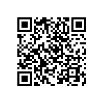 LM536353QRNLRQ1 QRCode