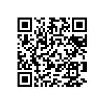 LM53635AQRNLTQ1 QRCode