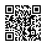 LM555-MWC QRCode