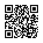 LM555CN QRCode