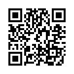 LM5574MTX QRCode