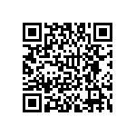 LM5574Q0MT-NOPB QRCode