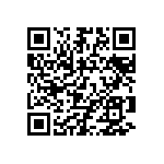 LM5574QMTX-NOPB QRCode