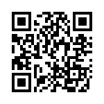 LM5575MH QRCode