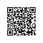 LM5575Q0MHX-NOPB QRCode