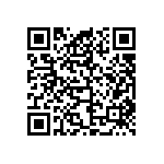 LM5576Q0MH-NOPB QRCode