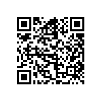 LM5642MTCX-NOPB QRCode