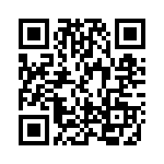 LM5642XMT QRCode