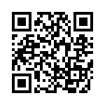 LM565CN-NOPB QRCode