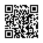 LM56BIMM-NOPB QRCode