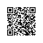 LM57BISDX-10-NOPB QRCode