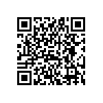 LM57CISDX-5-NOPB QRCode