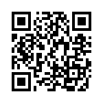 LM57FEPWRQ1 QRCode