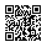 LM60BIM3X-NOPB QRCode