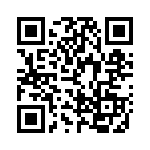 LM60CIM3 QRCode