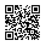 LM611IMX QRCode