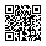 LM6132AIM-NOPB QRCode