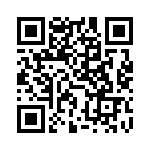 LM6132AIMX QRCode
