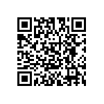 LM6134AIMX-NOPB QRCode