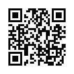 LM6134AIMX QRCode