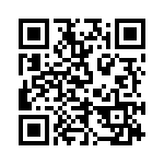 LM6134BIN QRCode