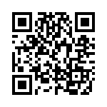 LM6142AIN QRCode