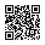 LM6142BIN-NOPB QRCode