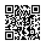 LM6144AIM-NOPB QRCode