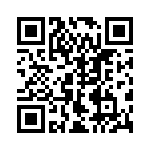 LM6144BIN-NOPB QRCode