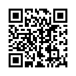 LM614IWMX QRCode