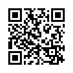 LM6152ACM QRCode