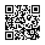 LM6171AIMX QRCode