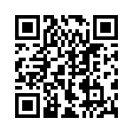 LM6171BIM-NOPB QRCode