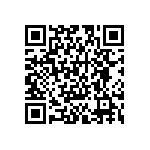 LM6181IM-8-NOPB QRCode