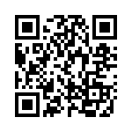 LM6181IM QRCode